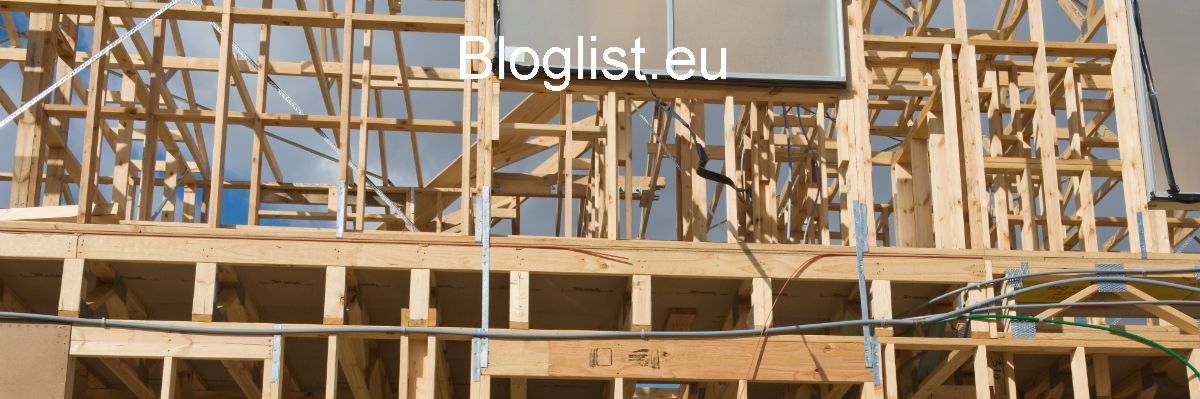 bloglist.eu
